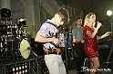 VBS_7680 - Sagra della Lumaca di Govone 2022 - Serata Finale con Orchestra Spettacolo Elena Cammarone